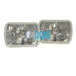 Spot Lamp Driving Set