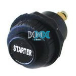 Starter Button Universal