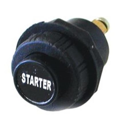 Starter Button Universal