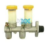 Brake Master Nissan 1400 Aluminuim