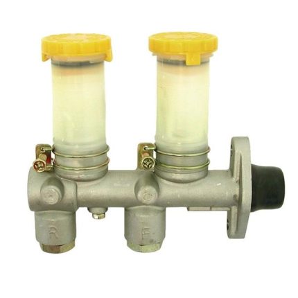 Brake Master Nissan 1400 Aluminuim