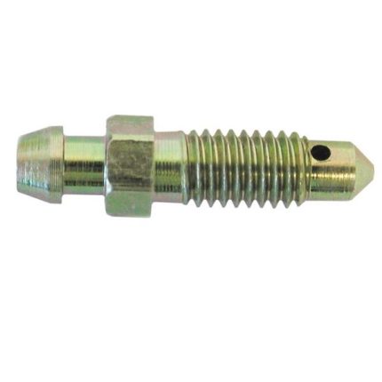 Brake Nipple Mercedes.Opel