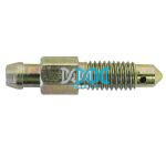 Brake Nipple Mercedes Opel.Saab.Volvo