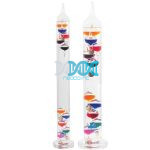 52cm Galileo Thermometer Tube D=4.7cm