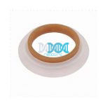 Drum Brush EWP3500/-SR & NVM3500