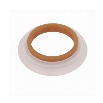 Drum Brush EWP3500/-SR & NVM3500