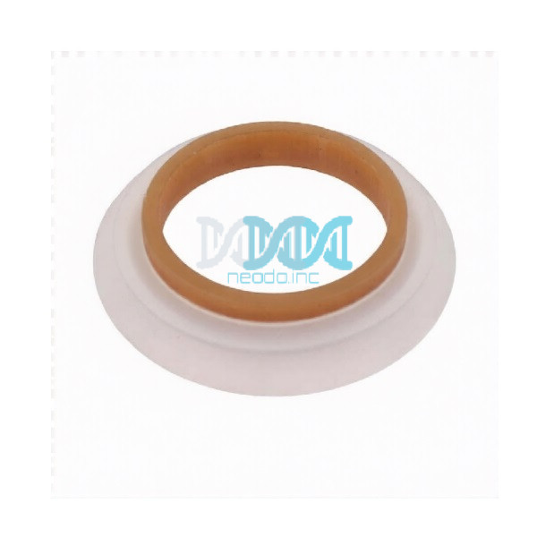 NEO-07675 Drum Brush EWP3500/-SR & NVM3500