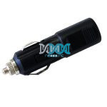 Cigarette Lighter Plug
