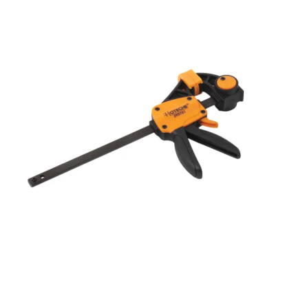 Hoteche Quick Ratchet Bar Clamp 150/63mm