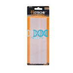 Hoteche Glue Stick 11mm x 200mm 6 Piece