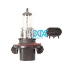 H13 12V 60/55W Halogen Glob