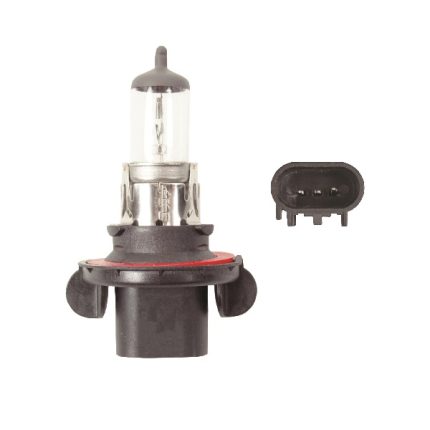 H13 12V 60/55W Halogen Glob