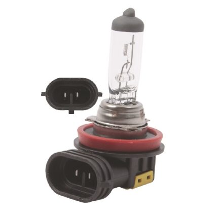 H8 35W 12V Bulb