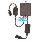 Hid Ballast 35W 12V Dc Slimline Ballast
