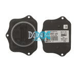 HID Ballast Valeo Volkswagen