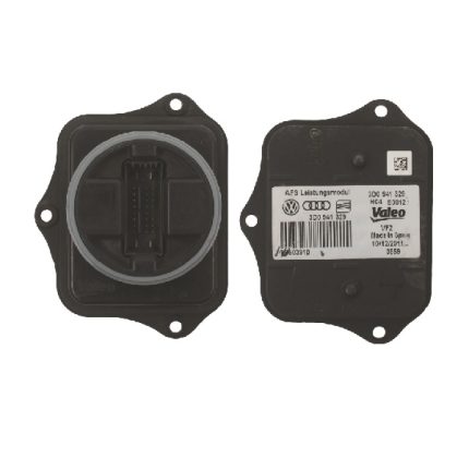 HID Ballast Valeo Volkswagen