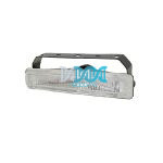 Spotlamp Set Clear 175X35mm