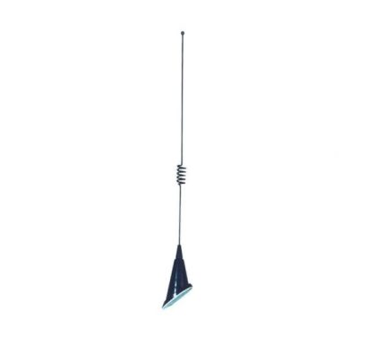 Aerial Imitation 36cm Black
