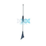 Aerial Imitation 42.5cm Black
