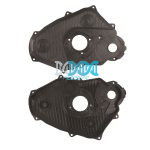 Timing Cover Hi-Lux 2L 3L 5L