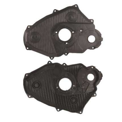 Timing Cover Hi-Lux 2L 3L 5L