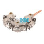 Rectifier Toyota.(Nippon)