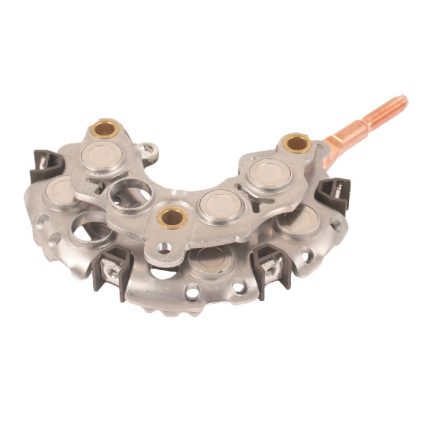 Rectifier Toyota.(Nippon)
