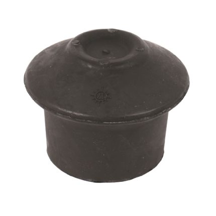 Engine Mounting Golf/Jetta 1