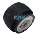 Boss Kit Nissan (N-6) Moq 36