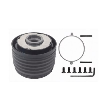 Boss Kit Golf 3 26.5mm