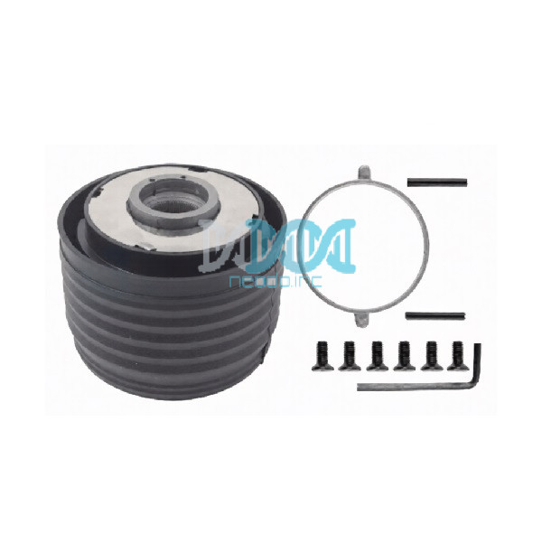 NEO-14065 Boss Kit Golf 3 26.5mm