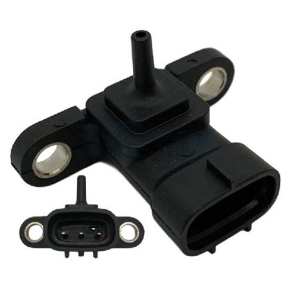 Intake Manifold Pressor Sensor Auris