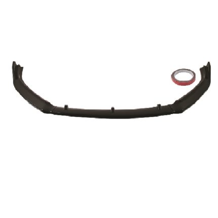 Front Lip 3Pcs Polo 2011-2018