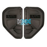 Fender Vent Set Ranger 2022-
