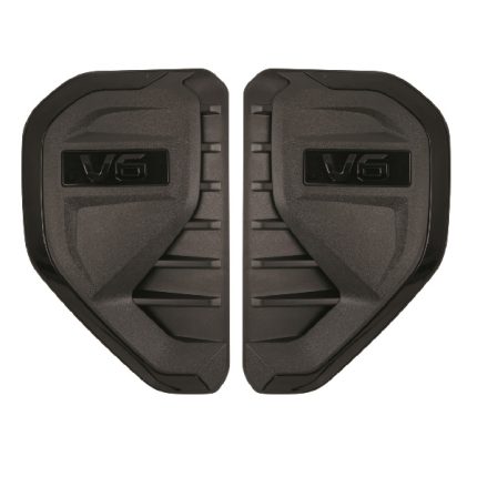 Fender Vent Set Ranger 2022-