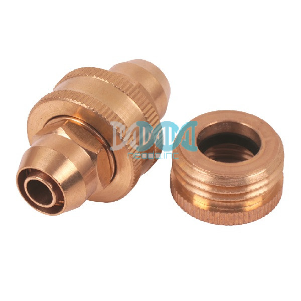 NEO-17210 Wash Pump Kit Hose End Fittings