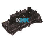 Tappet Cover Renault Kiger 2021 onwards