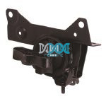 Engine Mounting Left Hand Ertiga 2018-