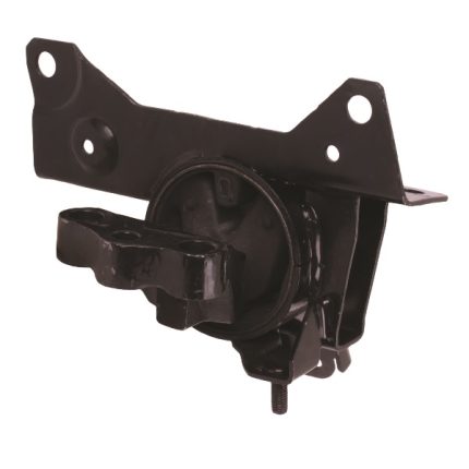 Engine Mounting Left Hand Ertiga 2018-