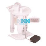 Fuel Pump Electrical Renault Kwid 1.Lt