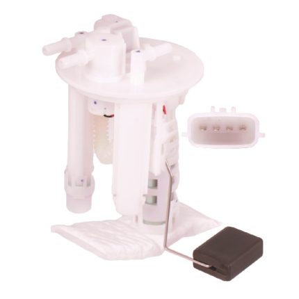 Fuel Pump Electrical Renault Kwid 1.Lt