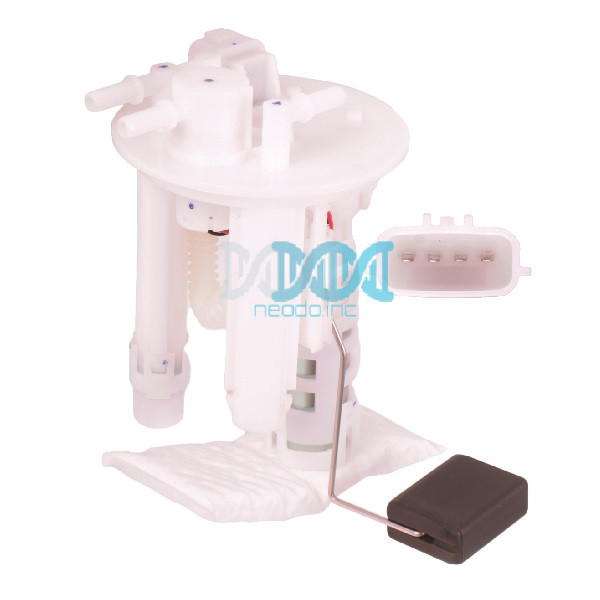 NEO-17718 Fuel Pump Electrical Renault Kwid 1.Lt