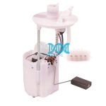 Fuel Pump Electrical Renault Triber 1.Lt