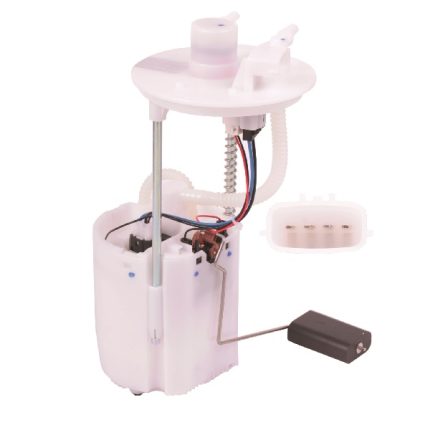 Fuel Pump Electrical Renault Triber 1.Lt