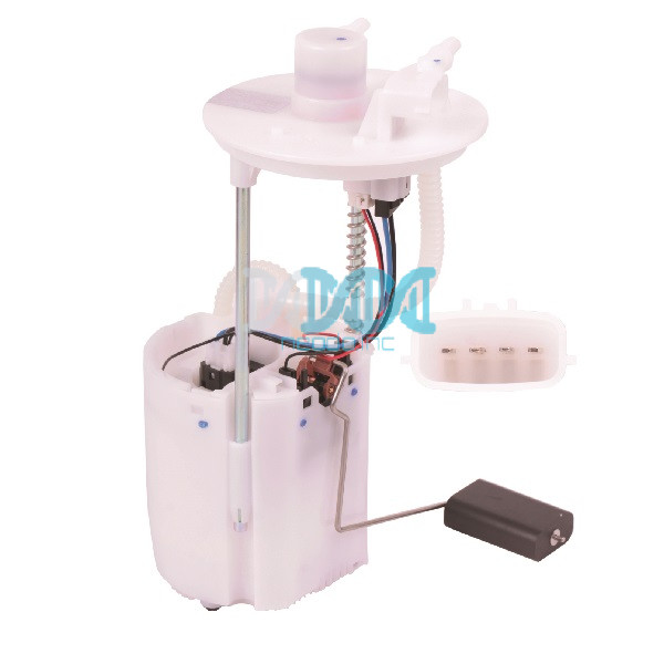 NEO-17719 Fuel Pump Electrical Renault Triber 1.Lt