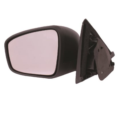 Mirror Left Hand Renault Kwid 2019- Manual