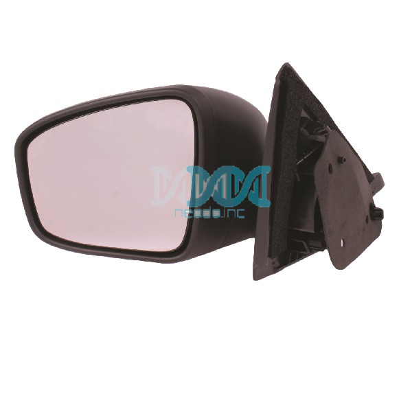NEO-17884 Mirror Left Hand Renault Kwid 2019- Manual