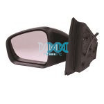 Mirror Left Hand Renault Triber Electric