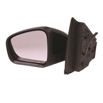 Mirror Left Hand Renault Triber Electric
