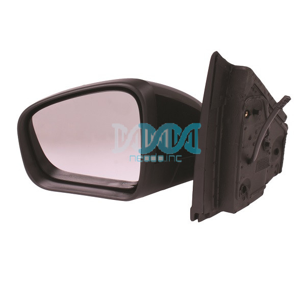 NEO-17886 Mirror Left Hand Renault Triber Electric